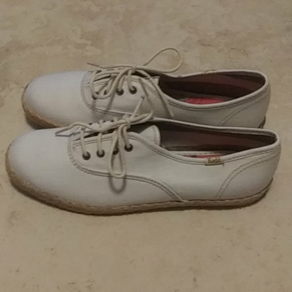 Keds Sneakers